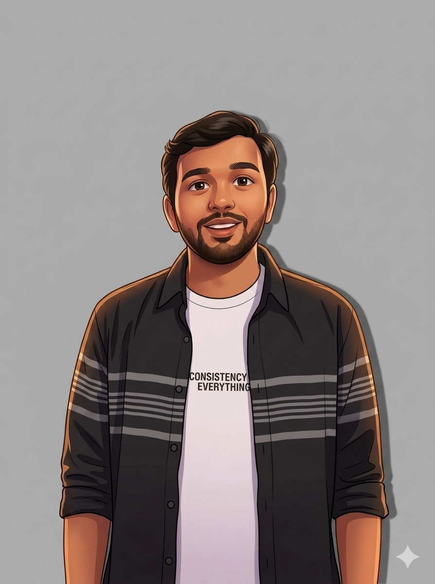 Patel Niral